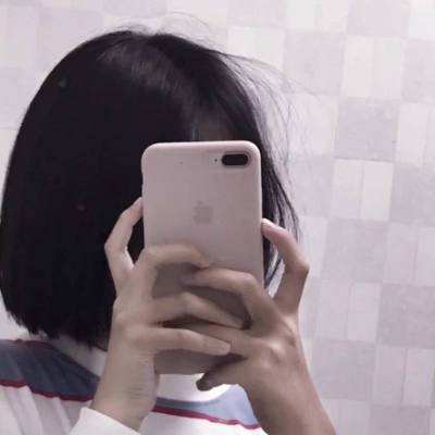 洼田正孝（饰 清里明良） - 独播剧场VIP在线观看 - 客户端直播